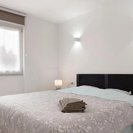 Palma Studio Arber