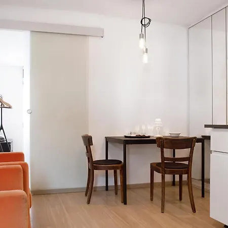 Palma Studio Arber