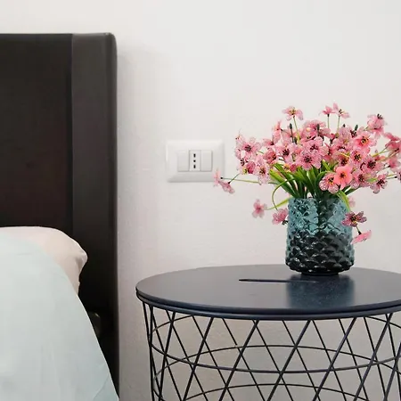 Apartment Palma Studio Arber